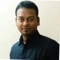 Rilin Channawar Email & Phone Number