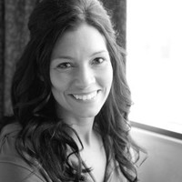 Veteran PR Employee Nicki Thomas's profile photo