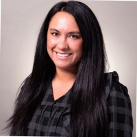 Jamie Koster Email & Phone Number