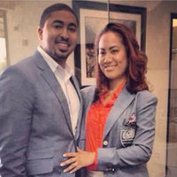 Appreciation Financial Employee Brett Moore's profile photo