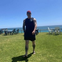 JSW Drilling Employee Jordan Buckingham's profile photo