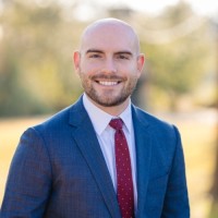 Doyle & Seelbach PLLC Employee Jake Jones's profile photo