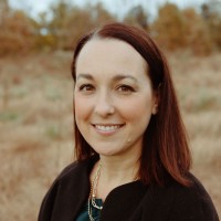 ofDC Communications Employee Lia Reynolds's profile photo