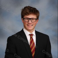 Jacob Caudill Email & Phone Number