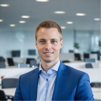 Oliver Richter Email