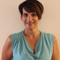 Bar-S Foods Co. Employee Linda Barbarita Alba's profile photo