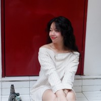 VCCorp Corporation Employee Linh do's profile photo