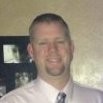 Lance Huff Email & Phone Number