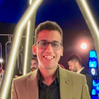 Mohamed Gaafar Email