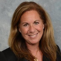 Diane Lambert Email & Phone Number