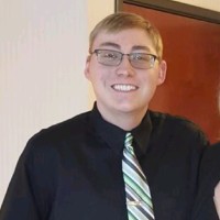 Trevor Weldon Email & Phone Number