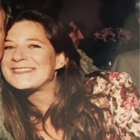 Jennifer Karch Email & Phone Number