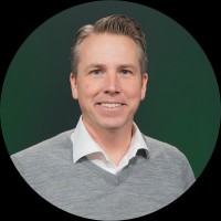 Murrelektronik SE Employee Ulf Heinel's profile photo