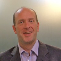 Adrian Marsden Email