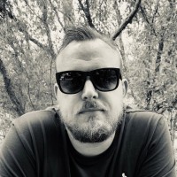 SERIS Belgium Employee Tom Vansloen's profile photo
