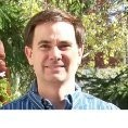 Axis Engineering Group, LLC Employee Dave Casler's profile photo