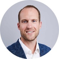 Ryan Colas's profile photo