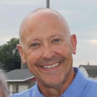 Keystone Area Education Agency Employee Mike Johnson's profile photo