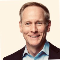 Shell Employee Richard Howe's profile photo