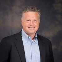 Atomic Labs Employee Dean Falb's profile photo