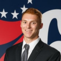 Steven Gilbert Email