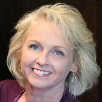Debbie Martin