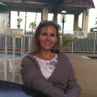 Jennifer Barnes Email & Phone Number