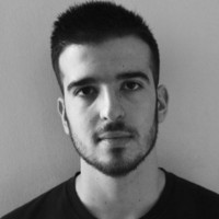 Georgios Konstantopoulos Email