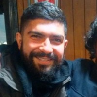 Rodrigo Silva Email