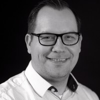 Center Air Pilot Academy Employee Lasse Nielsen's profile photo