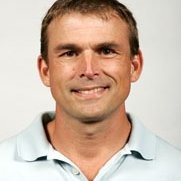 McDougal Clouse Employee Scott Clouse's profile photo