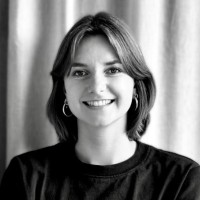 Luisa Borowski Email