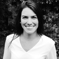 Progima Employee Veronica Pizzi's profile photo