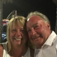 iVendi Employee Lisa Coté's profile photo