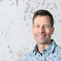 Jan Denier Email