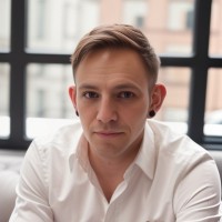 Galilei Investment Office Employee Tony Knightley's profile photo