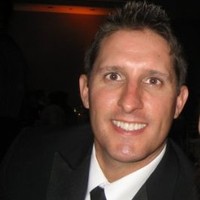 Eric Blevins Email & Phone Number