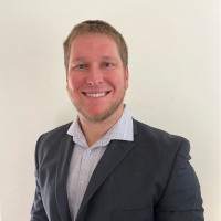 ATLAS Navigators LLC Employee Drew W.'s profile photo