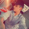 IPECC Employee Brayan Saenz's profile photo