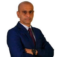 Jagdeep Jassel Email & Phone Number