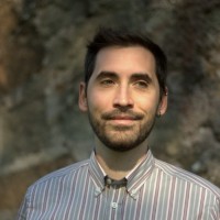 Off-Grid Europe Employee Marco Carlucci's profile photo