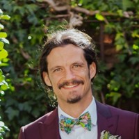 Shane Gibson Email & Phone Number