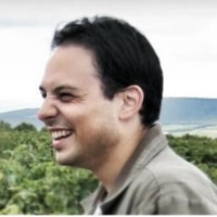 SEMICROL S.L Employee Jorge Bernhardt's profile photo