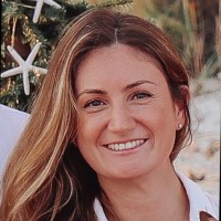 Deana Gaeta Email & Phone Number