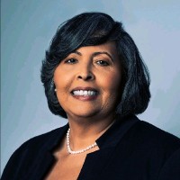 Key to Change Service Couseling Corp Employee Natalie Lowe's profile photo