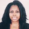 Chasity Davis Email & Phone Number