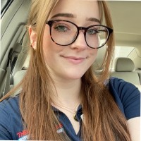 Harbor Freight Tools Employee Sara Haack's profile photo