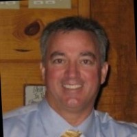 Rogers Mechanical Contractors Employee Bill Fortner's profile photo