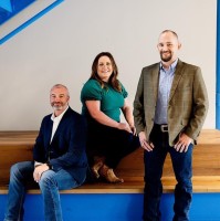 Teal Construction Company Employee Jason Hogue's profile photo