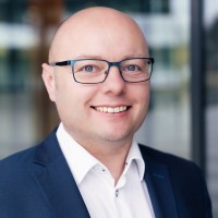 Andreas Glas Email
